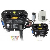 AEM Water / Methanol Kit 30-3300 v2